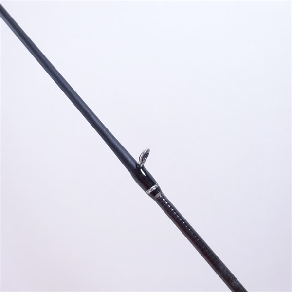 ランウェイＳＬＳＳ９１－Ｓ